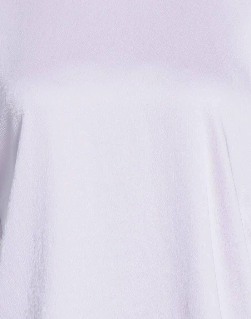 商品ba&sh|Blouse,价格¥300,第4张图片详细描述