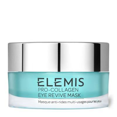 商品ELEMIS|Elemis 艾丽美 海洋臻萃胶原多效赋活眼膜 15ml,价格¥474,第1张图片