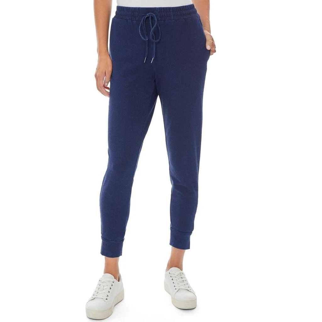 商品JONES NEW YORK|Jones New York Womens Sweatpants Comfort Jogger Pants,价格¥122,第1张图片