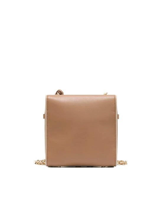 商品JOY GRYSON|Ariela Crossbody Bag LW9SA3240_92,价格¥3413,第3张图片详细描述