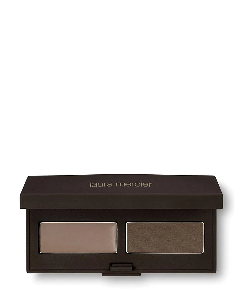 商品Laura Mercier|眉粉盒,价格¥177,第1张图片详细描述