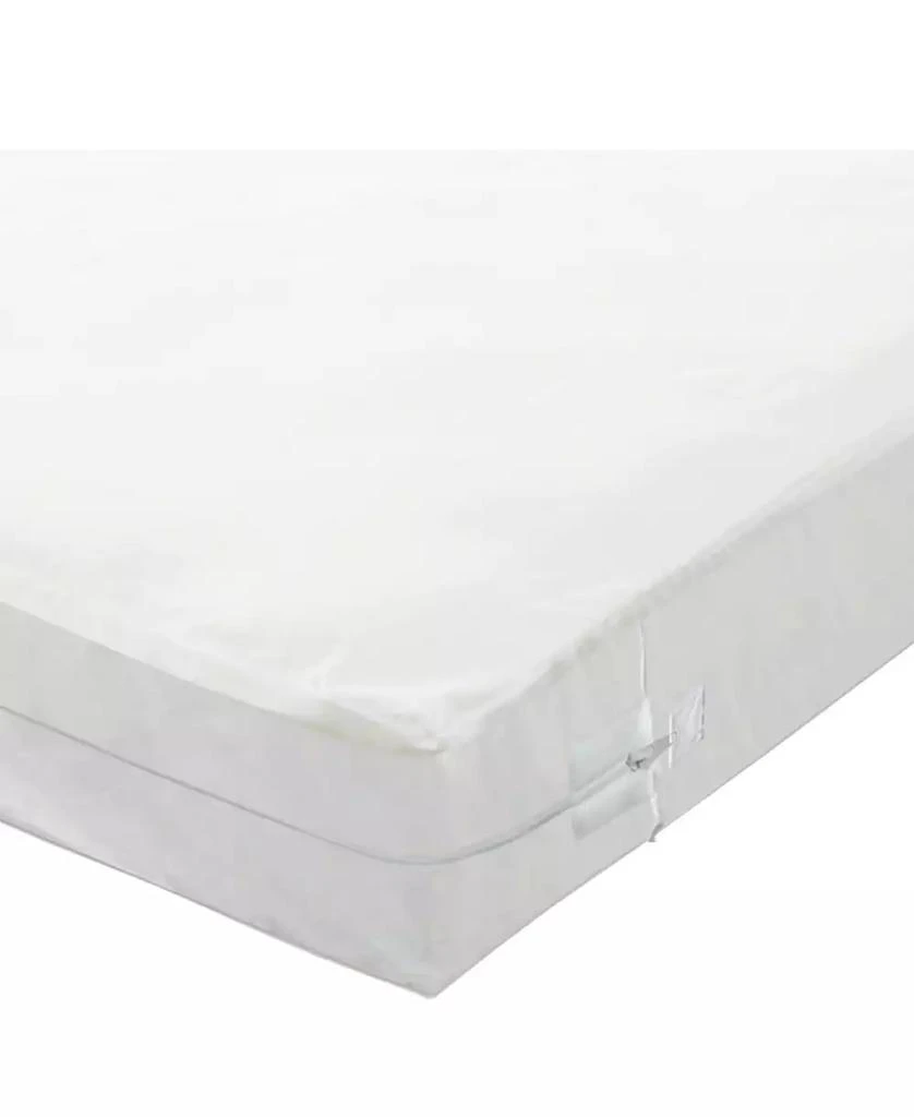 商品Payton|Mattress or Box Spring Protector Covers,价格¥167,第5张图片详细描述