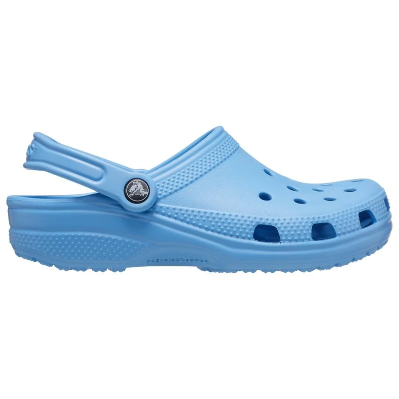 商品Crocs|Crocs Classic Clogs - Women's,价格¥190,第1张图片