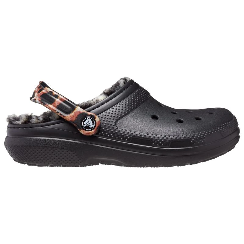 商品Crocs|Crocs Classic Clogs - Women's,价格¥221,第1张图片