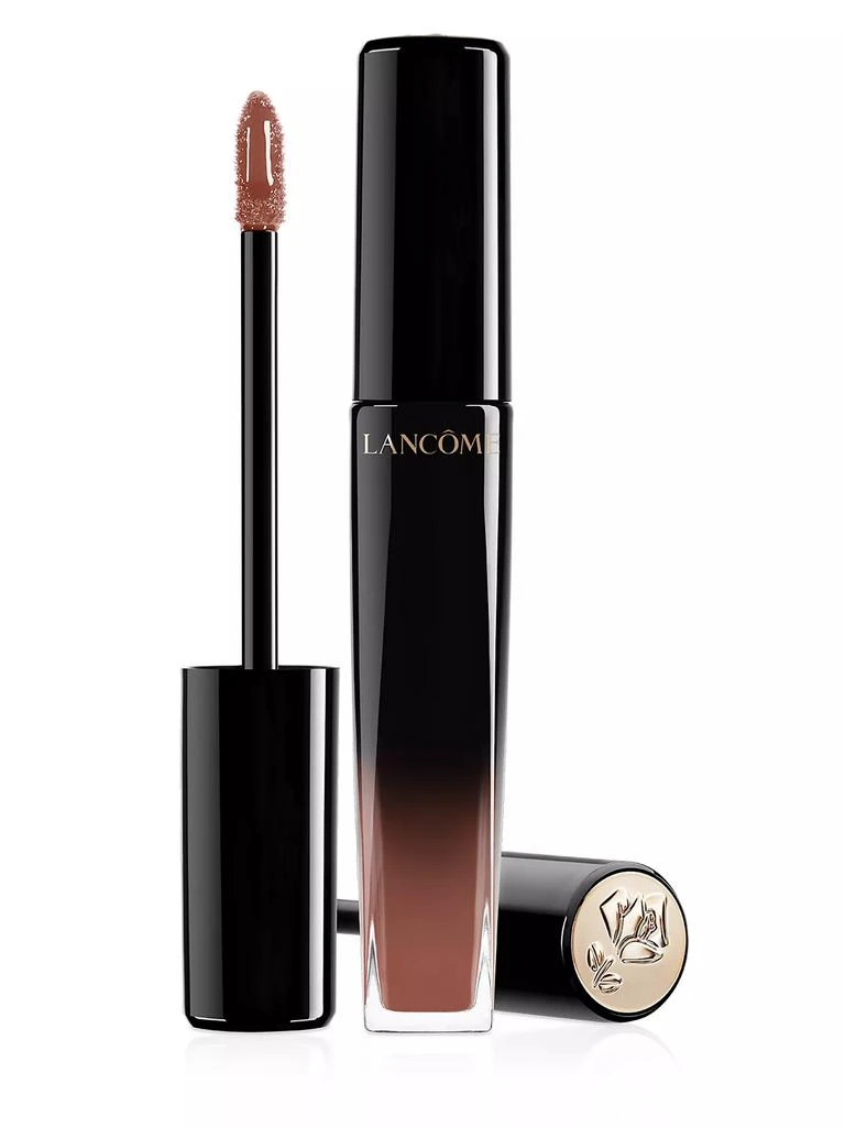 商品Lancôme|兰蔻 菁纯漆光,价格¥241,第1张图片