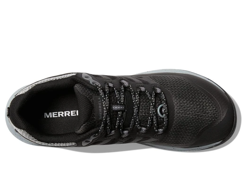 商品Merrell|Antora 3,价格¥603,第2张图片详细描述