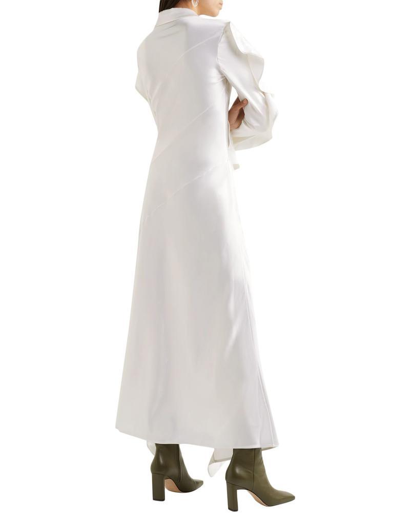 商品ELLERY|Long dress,价格¥5982,第4张图片详细描述