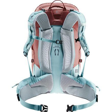 Trail Pro 31 SL Backpack - Women's 商品