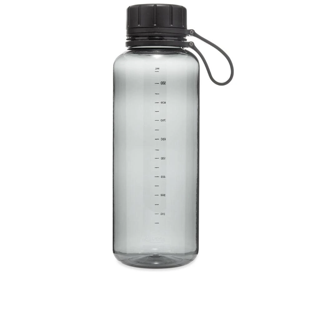 商品Rivers|Rivers Stout Air Reusable Bottle,价格¥185,第1张图片