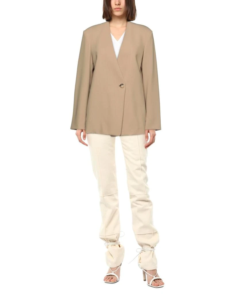 商品Vince|Blazer,价格¥2163,第2张图片详细描述