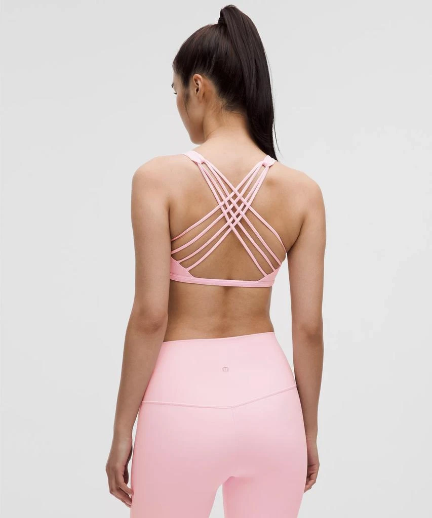 Free to Be Bra - Wild *Light Support, A/B Cup 商品