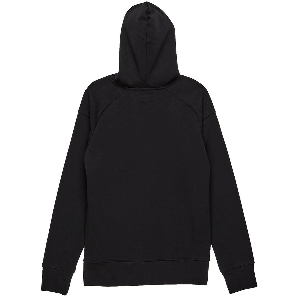 商品Jordan|Jumpman X Nike Full Zip Hoodie (Big Kids),价格¥359,第2张图片详细描述