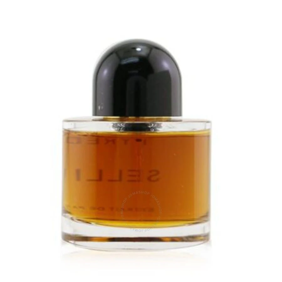 商品BYREDO|Byredo Sellier Extrait De Parfum Unisex EDP,价格¥1618,第3张图片详细描述