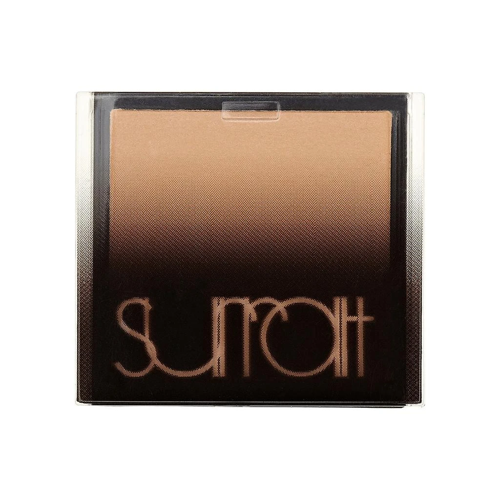 商品Surratt Beauty|Artistique Eyeshadow,价格¥177,第5张图片详细描述