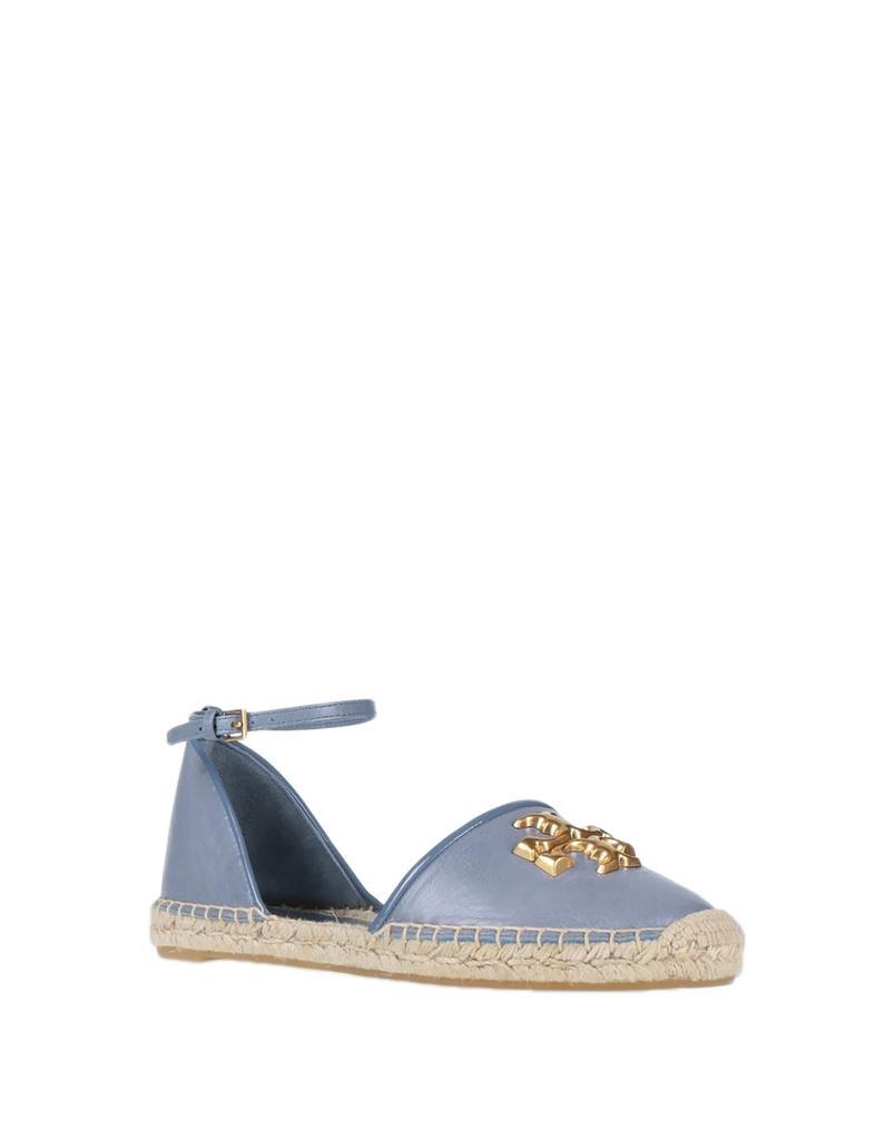 商品Tory Burch|Espadrilles,价格¥1131,第4张图片详细描述