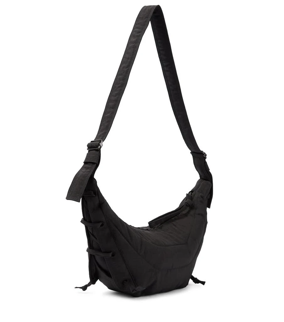 商品Lemaire|Soft Game Small shoulder bag,价格¥4304,第4张图片详细描述