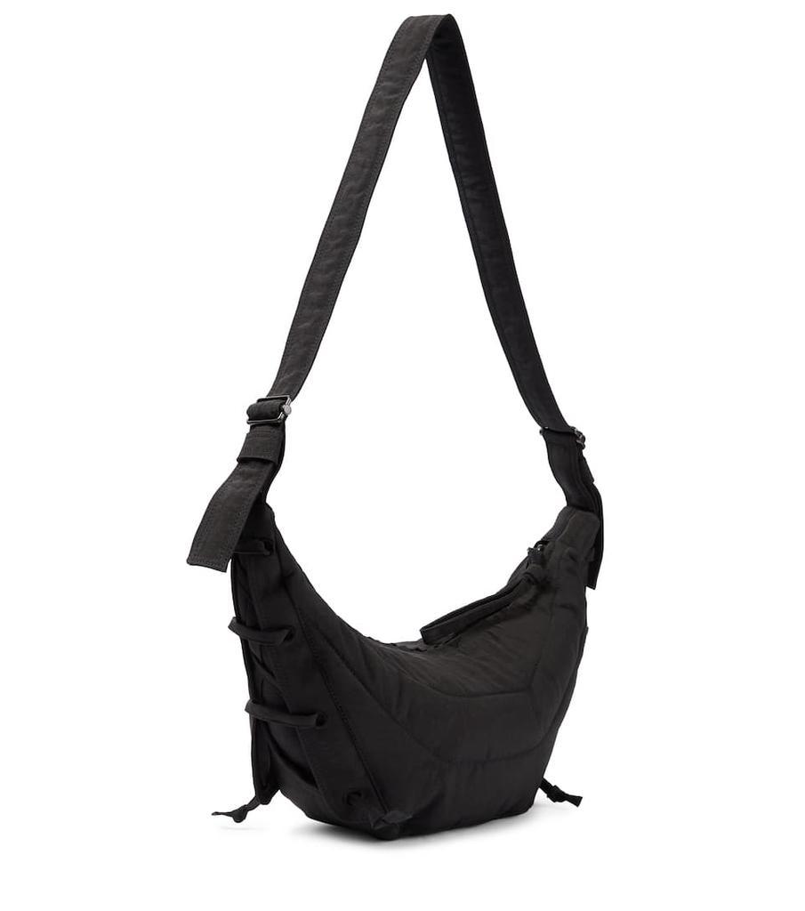 商品Lemaire|Soft Game Small shoulder bag,价格¥4069,第6张图片详细描述