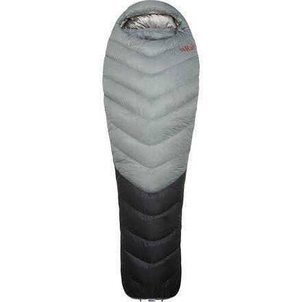 Mythic Ultra 180 Sleeping Bag: 32F Down 商品