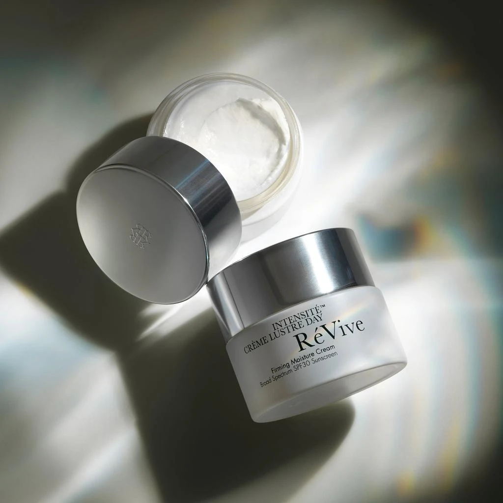 商品Revive|Intensité Crème Lustre Day Firming Moisture Cream Broad Spectrum Sunscreen SPF 30,价格¥3280,第2张图片详细描述