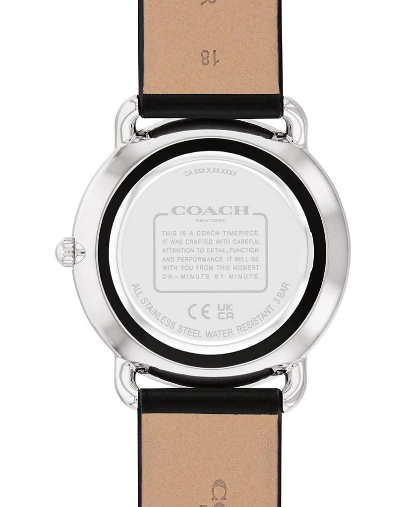 Elliot Watch, 36mm 商品