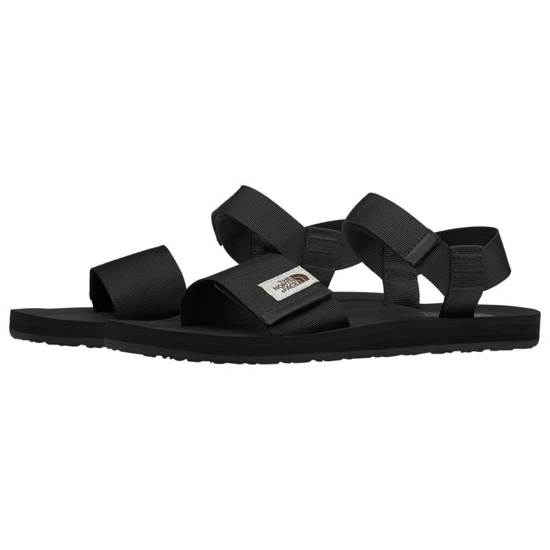 商品The North Face|The North Face Skeena Sandals - Men's,价格¥260,第1张图片