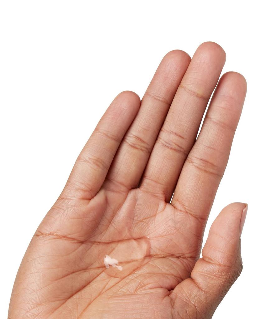 4 oz. Hand Sanitizer商品第3张图片规格展示
