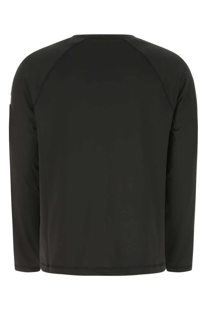 商品The North Face|The North Face Class V Long-Sleeved T-Shirt,价格¥329,第2张图片详细描述