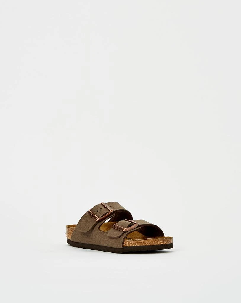 商品Birkenstock|Kids' Arizona,价格¥184,第2张图片详细描述