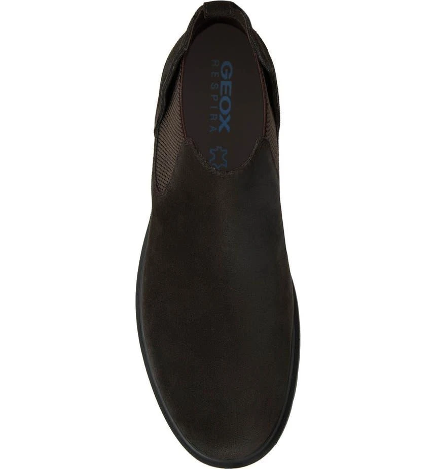 商品Geox|Spherica Chelsea Boot,价格¥755,第4张图片详细描述