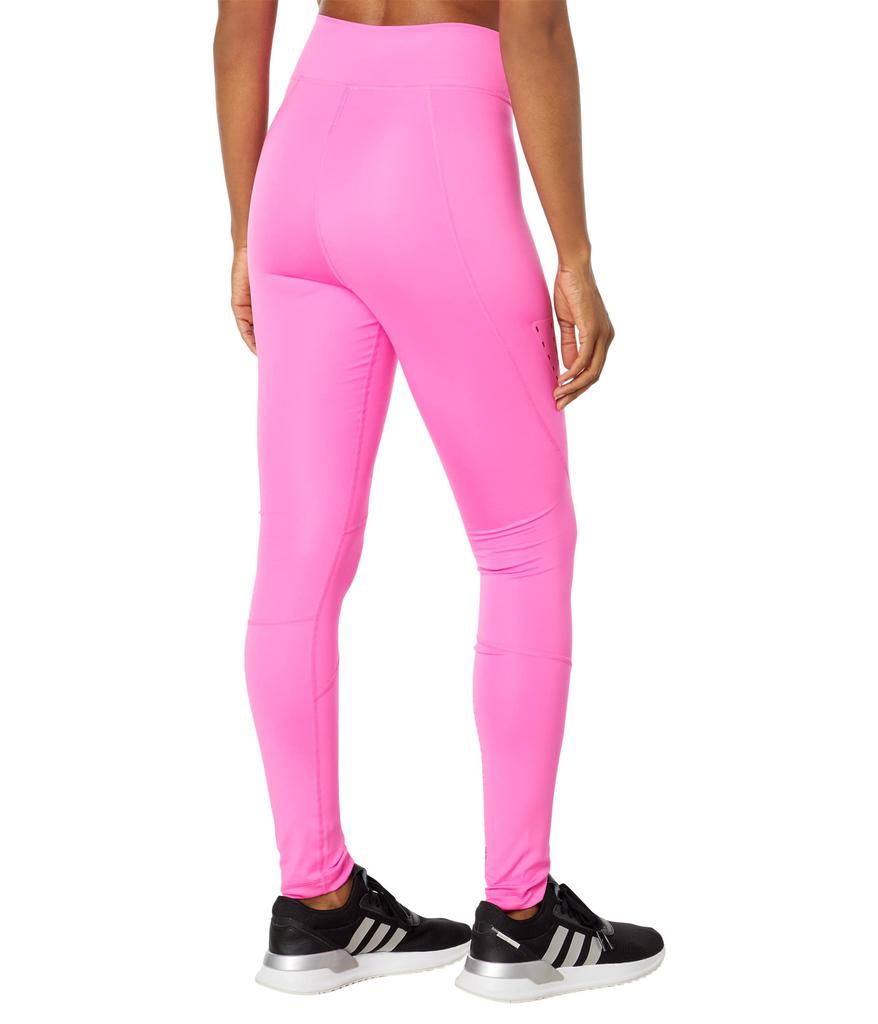 TruePurpose Training Tights HS1735商品第2张图片规格展示