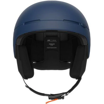 商品POC Sports|Meninx Helmet,价格¥962,第4张图片详细描述