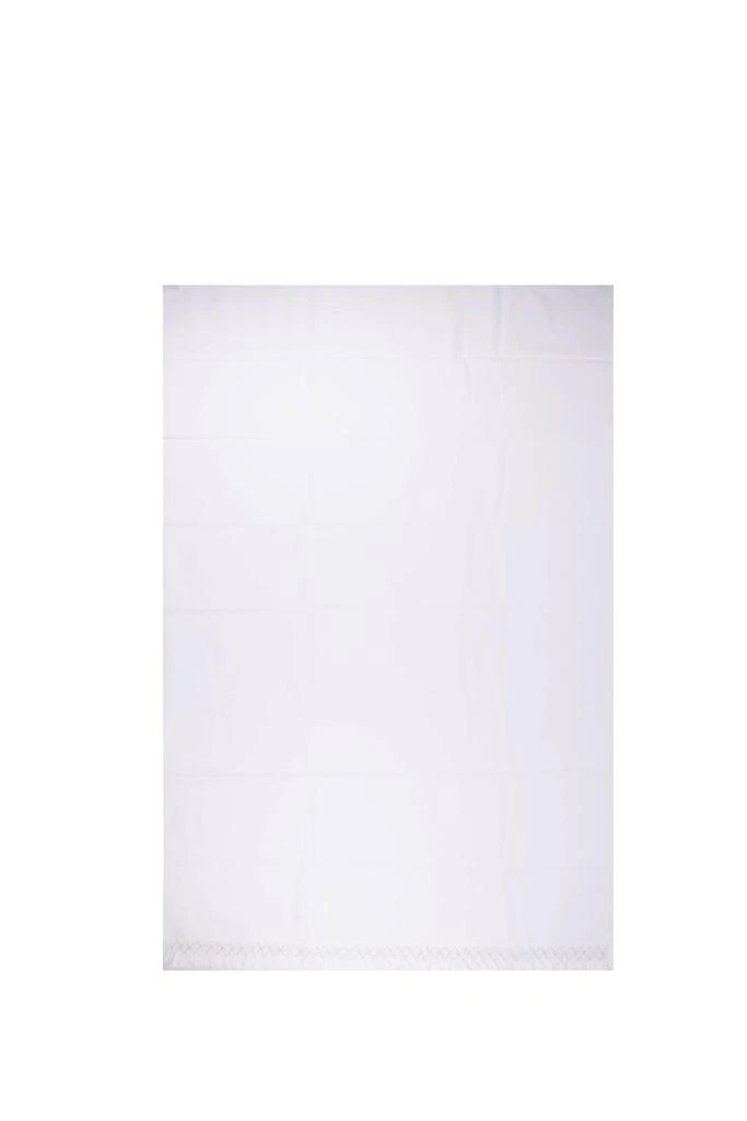 商品Piccola Giuggiola|Cotton Sheet,价格¥1382,第2张图片详细描述