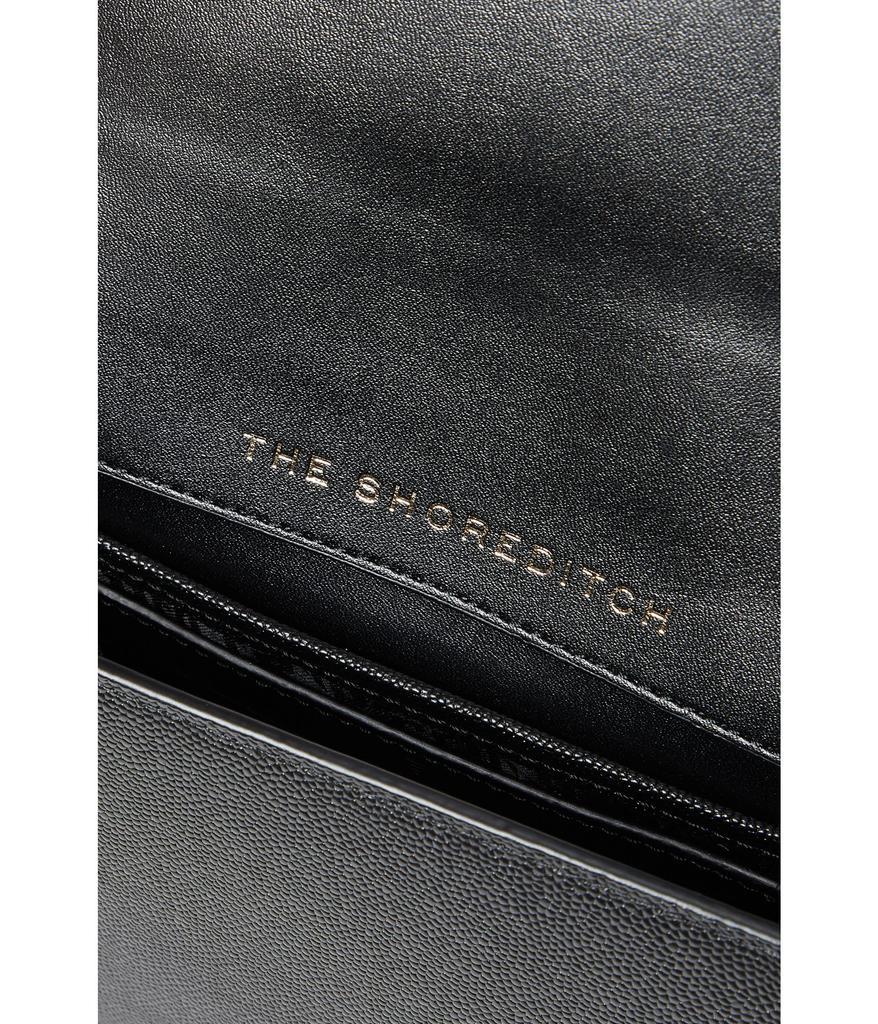 商品Kurt Geiger|Shoreditch Small Crossbody,价格¥1399-¥1902,第5张图片详细描述