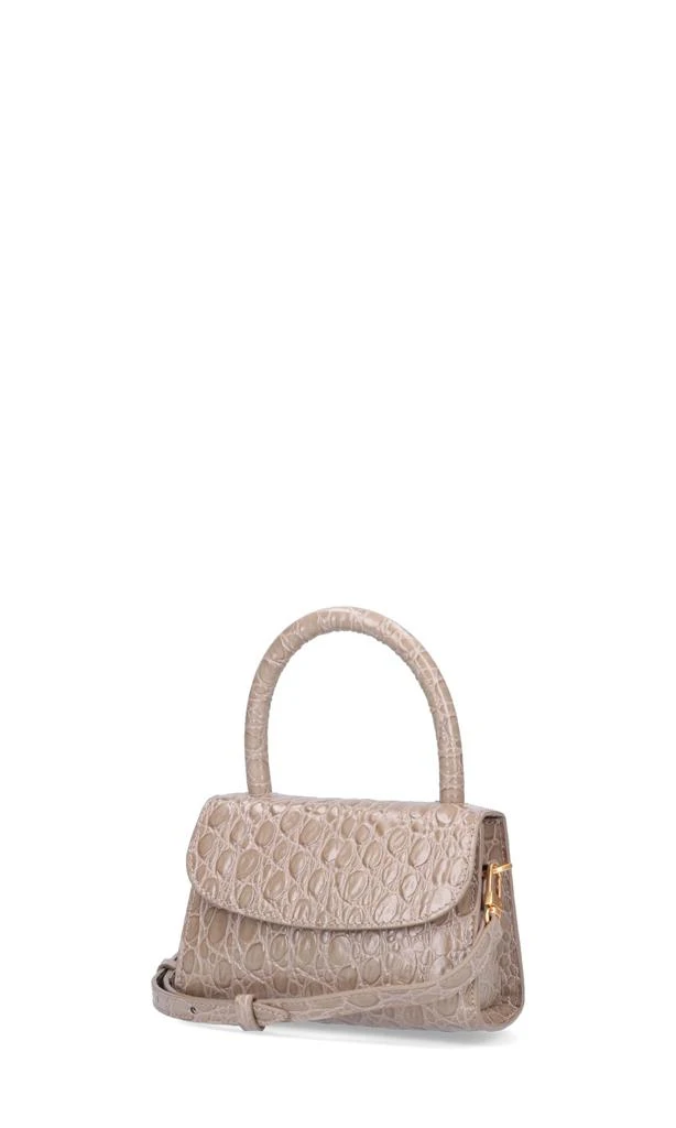 商品by FAR|Clutch,价格¥3726,第2张图片详细描述