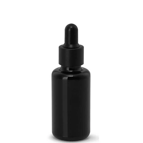 商品ARgENTUM|ARgENTUM l'etoile infinie 面部精华油 - 30ml,价格¥866,第1张图片