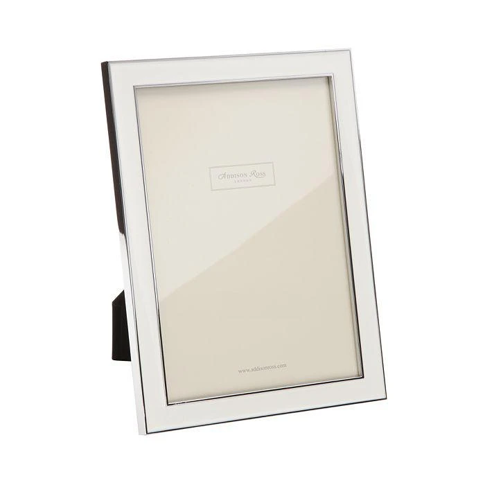 商品Addison Ross|Enamel Frames,价格¥338,第1张图片