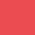 纪梵希 Givenchy 【包邮包税】 秋季新品 Le Rouge Deep Velvet 小羊皮唇膏 （多色可选）商品第9张图片规格展示