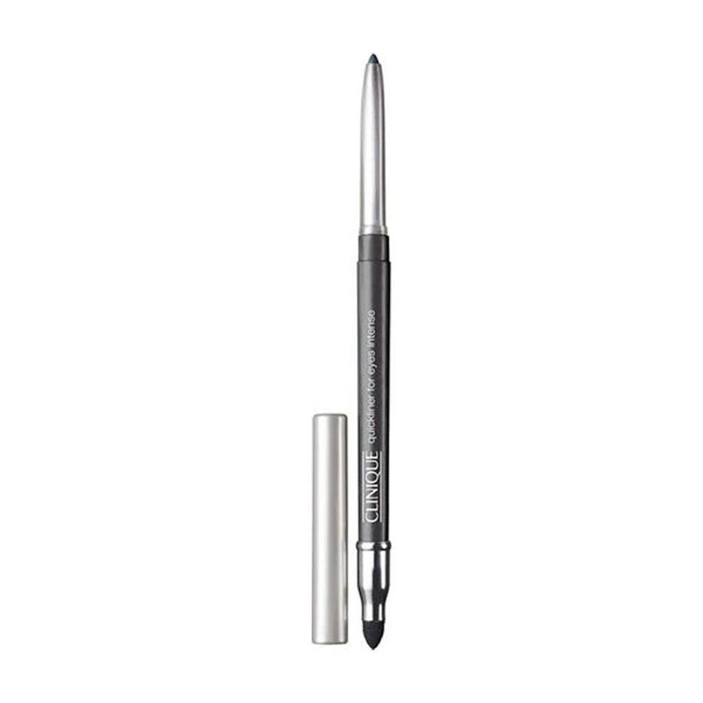 商品Clinique|Quickliner For Eyes Intense,价格¥226,第3张图片详细描述