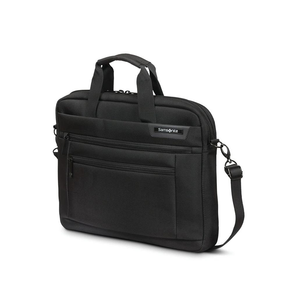 商品Samsonite|Classic 2.0 Shuttle, 15.6",价格¥483,第1张图片