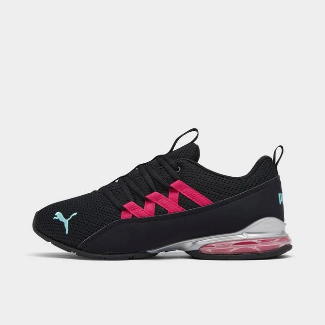 商品Puma|Women's Puma Riaze Prowl Training Shoes,价格¥597,第1张图片