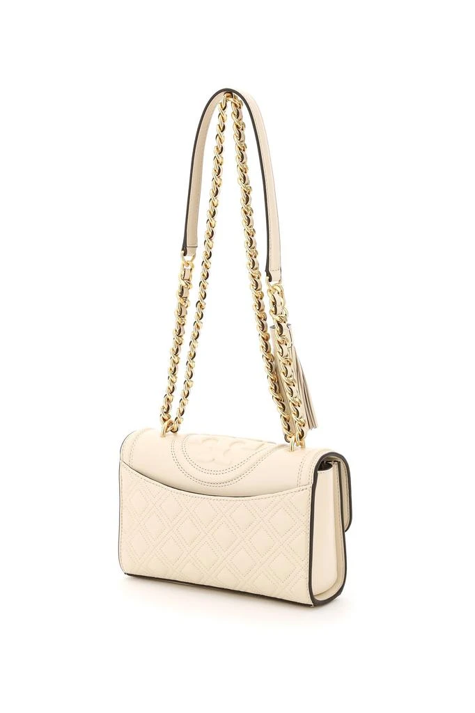 商品Tory Burch|Tory burch small fleming bag,价格¥2806,第5张图片详细描述