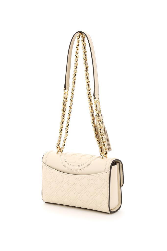 商品Tory Burch|Tory burch small fleming bag,价格¥3381,第7张图片详细描述