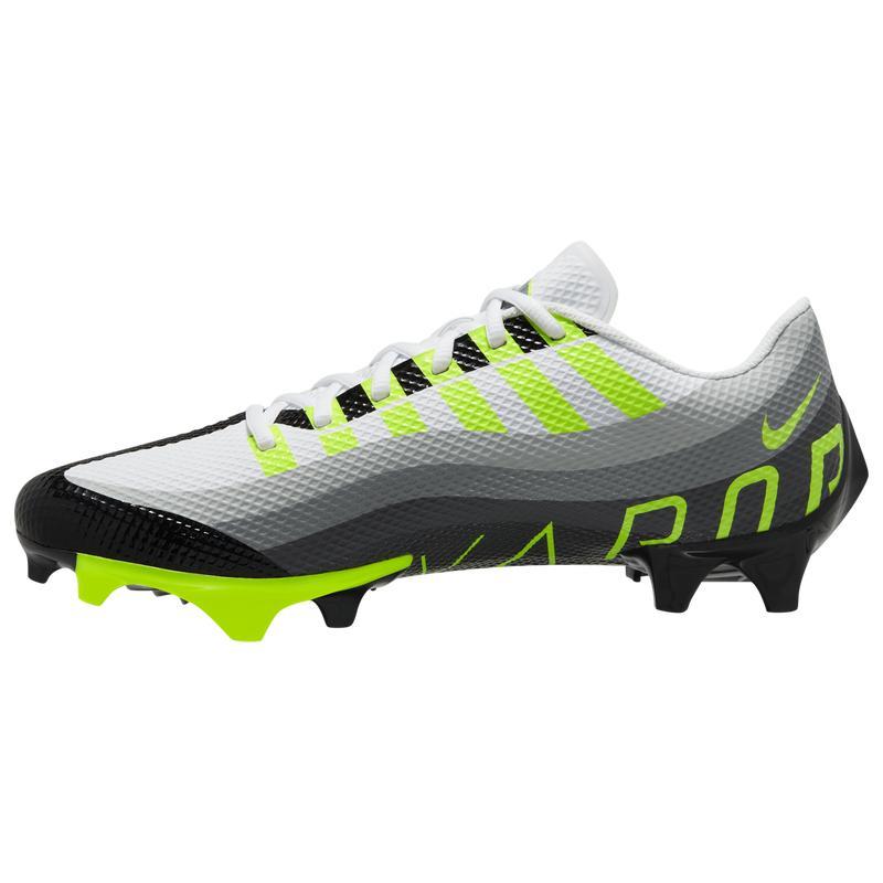 商品NIKE|Nike Vapor Edge Speed 360 - Men's,价格¥704,第4张图片详细描述