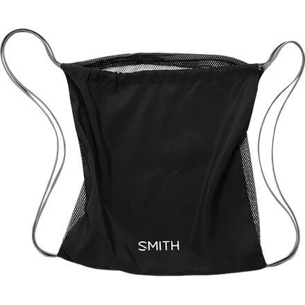 商品Smith|Icon Mips Helmet,价格¥2068,第2张图片详细描述