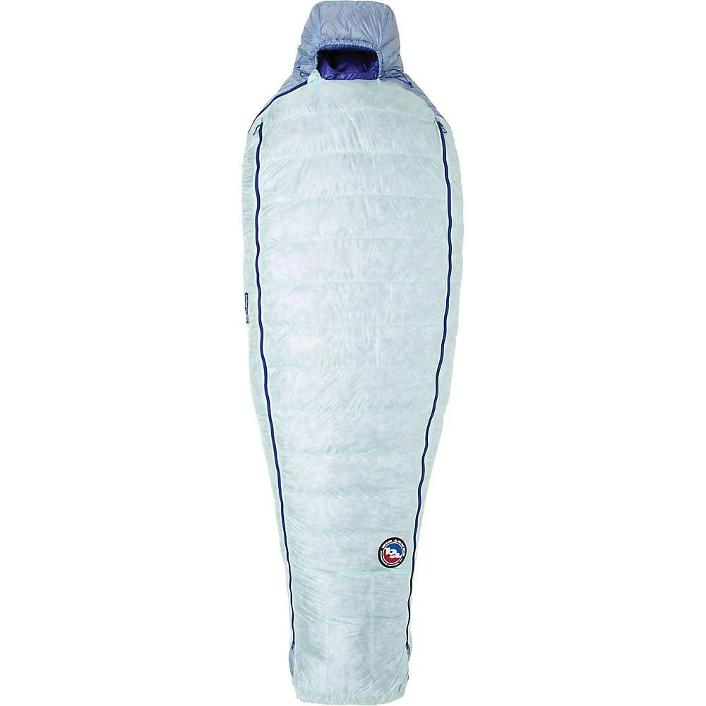 Big Agnes Women's Torchlight UL 20 Sleeping Bag 商品