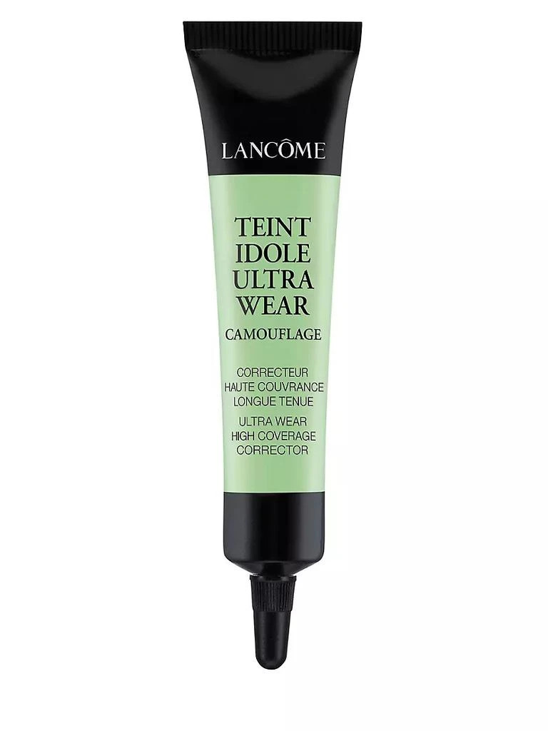 商品Lancôme|Teint Idole Ultra Wear Camouflage Corrector,价格¥237,第1张图片详细描述
