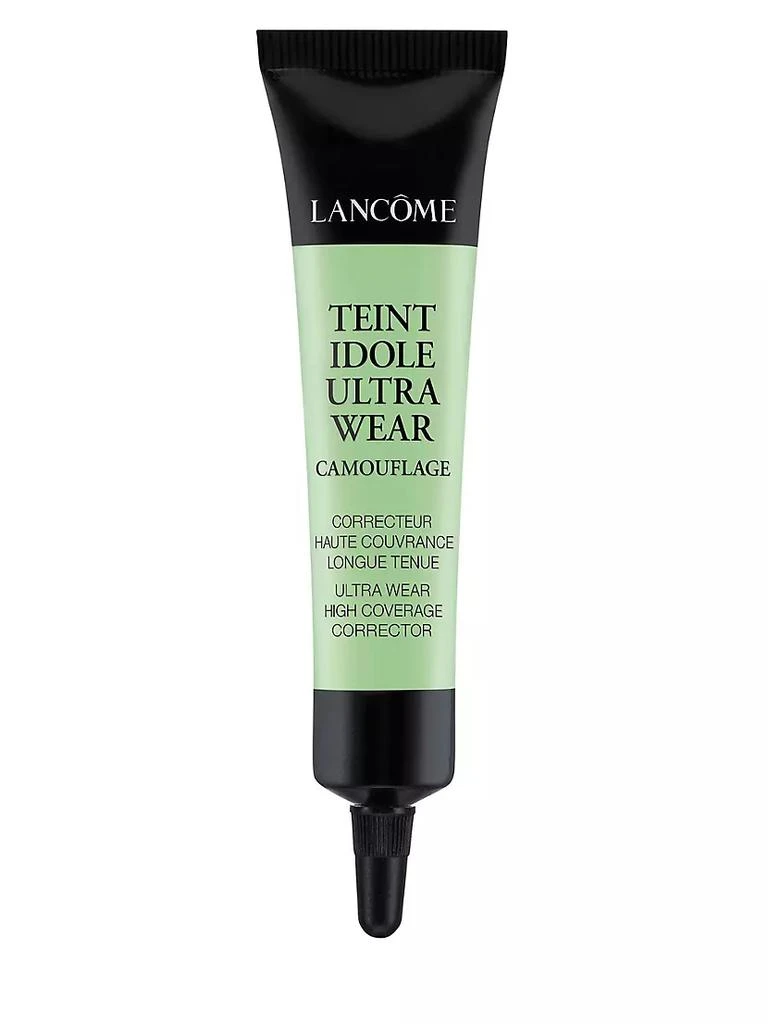 商品Lancôme|Teint Idole Ultra Wear Camouflage Corrector,价格¥233,第1张图片