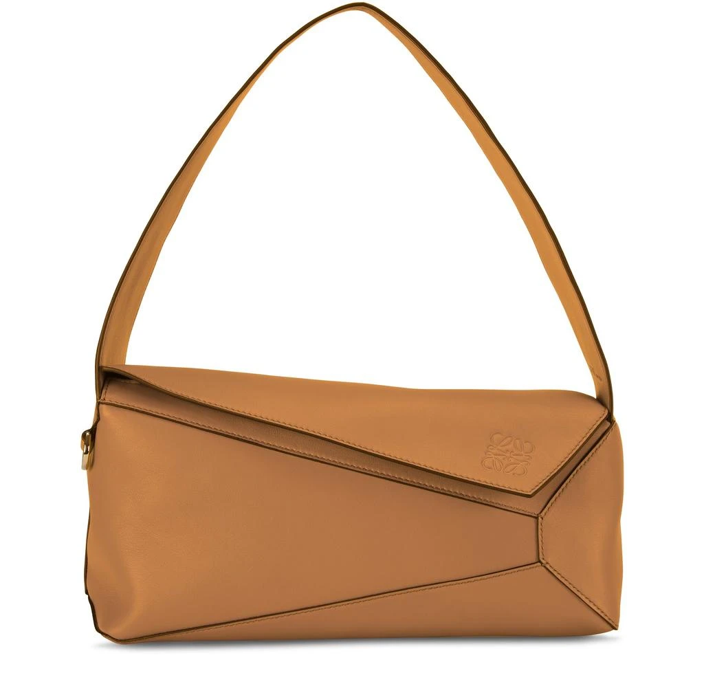 商品Loewe|Puzzle 新月包,价格¥19709,第1张图片