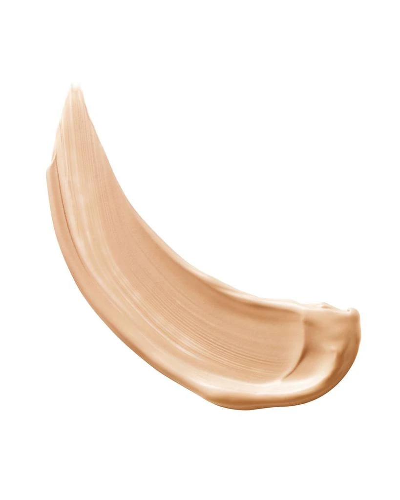 Skin Feels Good Hydrating Skin Tint 商品