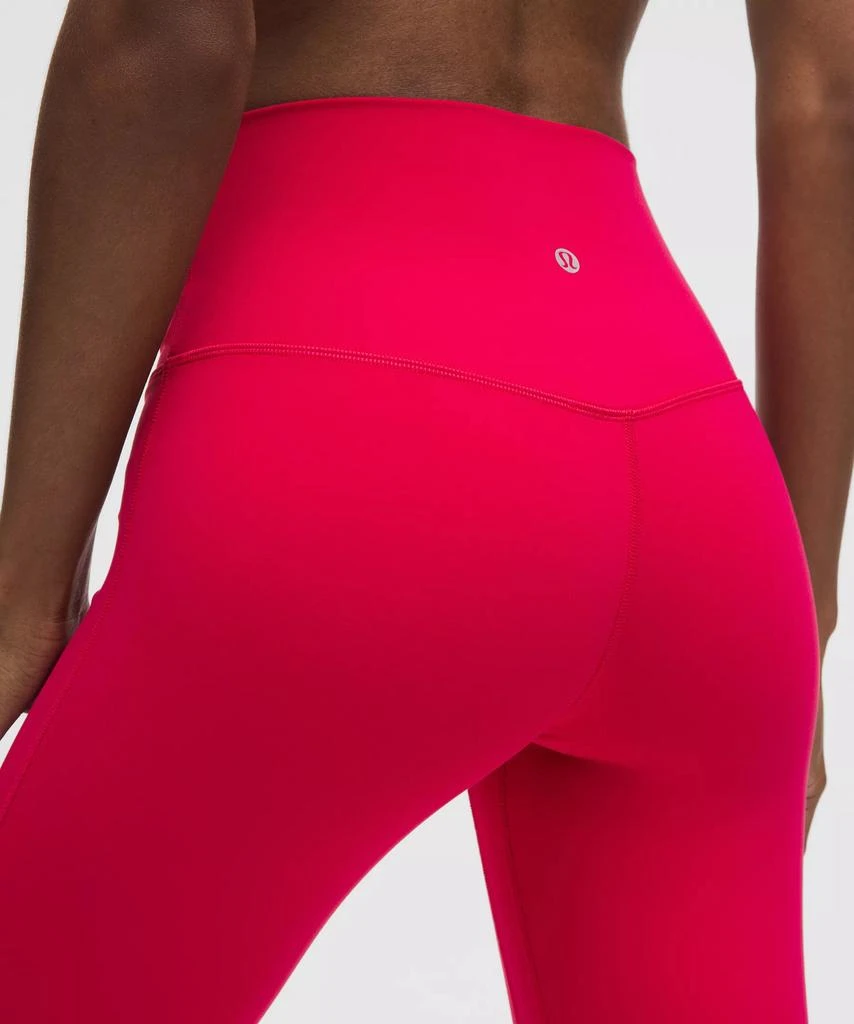 lululemon Align™ High-Rise Crop 23" 商品